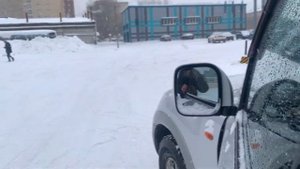 Обзор Mitsubishi Pajero 2000 г. ПРОХОР | Просто Хорошие Автомобили