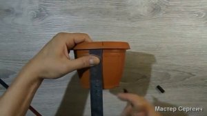 Как сделать панно своими руками. Панно на стену