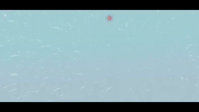 South of the Circle | A Mobile Gaming Masterpiece | Walkthrough Part 1 смотреть онлайн