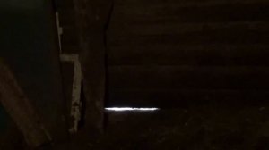 КАК УТЕПЛИТЬ САРАЙ, как утеплить сарай на зиму