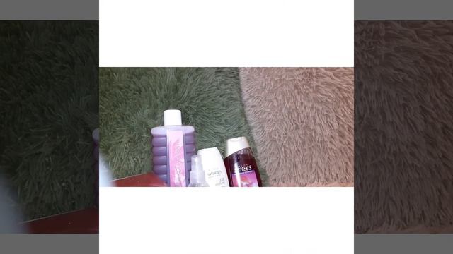 Заказ эйвон 14 2020. Ночнушка с ароматом лаванды смотреть онлайн