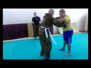 20150603 Пояски