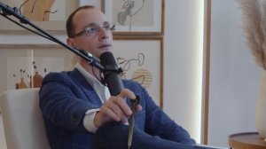 Разговоры, которые меняют жизнь | О смерти, лжи, ранимости и прочем