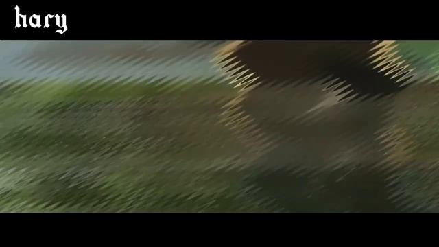 Клип//?Твоя школьница?//Gacha life смотреть онлайн