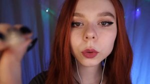 АСМР ⚡ ты сделаешь ВСЁ, ЧТО Я СКАЖУ | похищение (ролевая игра)