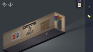 ПРОХОЖДЕНИЕ TINY ROOM STORIES: TOWN MYSTERY #8 | СЛОЖНЫЙ МУЗЕЙ