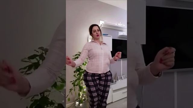 شعبي مغربي مع مولات لاطاي  Dance Chaabi