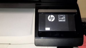 How to Factory Reset "Hp LaserJet Pro CM1415fn color MFP"