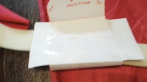 Костюм скай своими руками часть 1