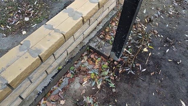 Откатные автоматические ворота дополнение смотреть онлайн