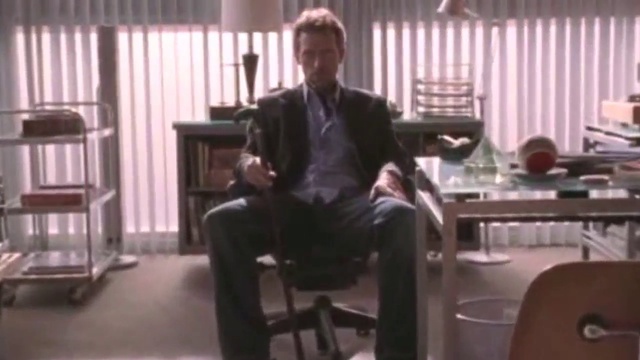 РОМАНС О ПЕЧАЛИ смотреть онлайн