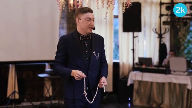 Кирилл Кириленко Промо смотреть онлайн