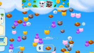 как это мило ? ани будут вместе ?