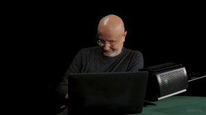 Гоблин и Дементий - Про идиотскую встречу мафиозного босса с конкурентами