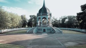 Hans Zimmer & Laback - Time (Inception Remix 2024)