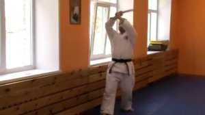 Секреты укеми в Айкидо. Учимся падать. The secrets of Aikido ukemi