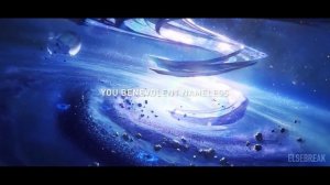 「 GMV / AMV 」 Honkai: Star Rail | Wildfire