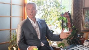 Как руководителю сменить сферу деятельности?