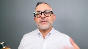 ZOOLOGIST PERFUMES COW Fragrance Review + Top 7 Zoologist Perfumes