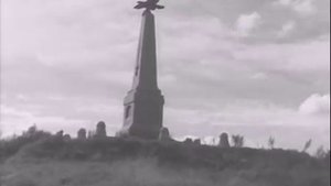 Освобождение Можайска и Бородино 20-21 января 1942 г..mp4