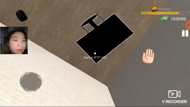 PC тоглоомын газар нээсэн шүү смотреть онлайн