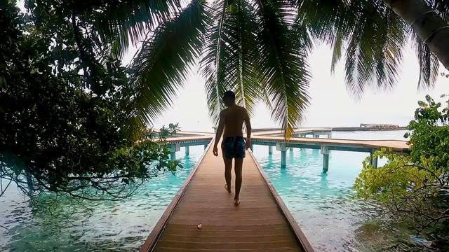 Chill Out Mix#16