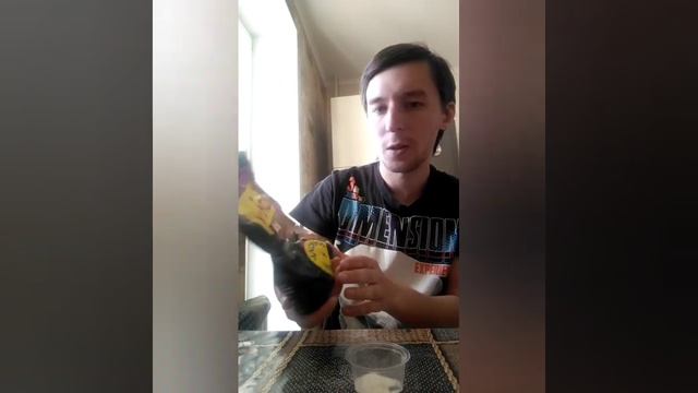 Как по чистить и подготовить опарыш к рыбалке смотреть онлайн