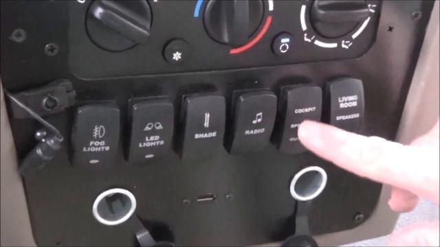 2020 FR3 34 DS Walk Through with the "RV Whisperer" Now at Lazydays RV смотреть онлайн