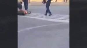 Я РЖАЛ ДО СЛЕЗ 32