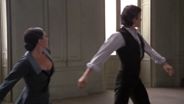 Bodas de sangre/Blood Wedding (Carlos Saura, 1981) смотреть онлайн