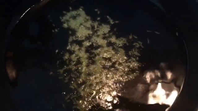 Kalay Chanay Ka Salan - black chana - chana recipe смотреть онлайн