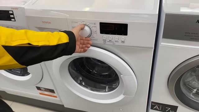 Какую купить стиральную машину?Видео о неисправностях.Слабые места в сборках.Отзыв мастер 2022 г.