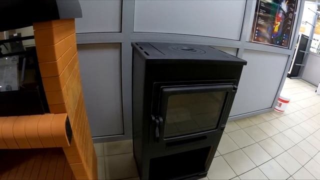 Едем перепрограммировать сигнализацию StarLine.