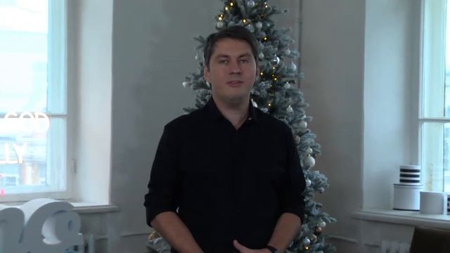 Итоги года ROCKET 2022 смотреть онлайн