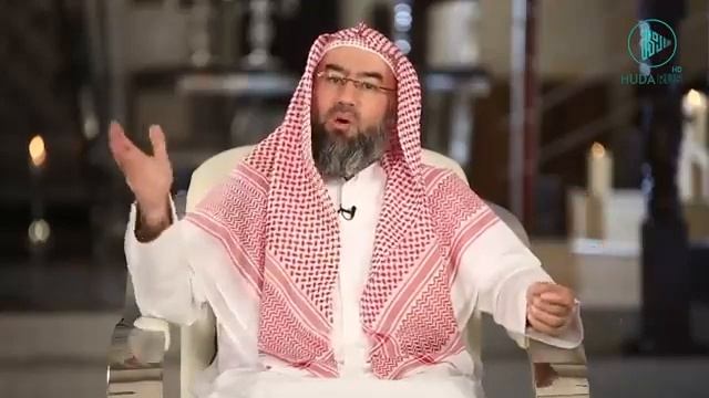 Как Евреи распространились по всему миру | Шейх Набиль аль-Авады | Сыны исраиля 29 смотреть онлайн