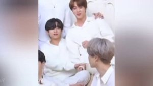 Taejin Snow Flower ?