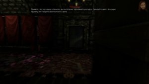 Amnesia The Dark Descent - ГЛЮК - Серия 01