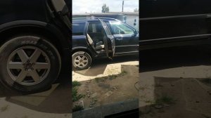 Как проверить полный привод вольво хс90 и возможные неисправности