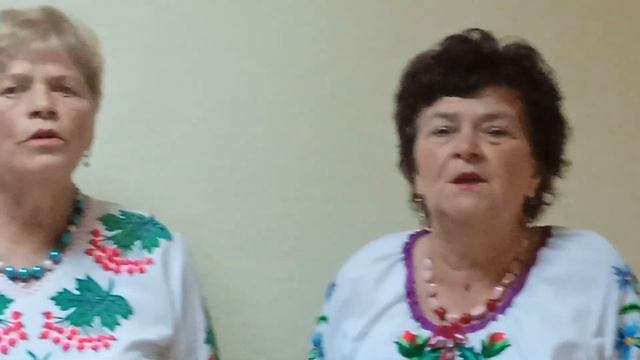 Журавка смотреть онлайн