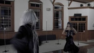 【 黒執事 × 社交ダンス 】『Cantarella』踊ってみた /三笠宮杯チャンピオン大西兄妹と夢のコラボレーション!FanArt Undertaker × Claudia.Phantomhive