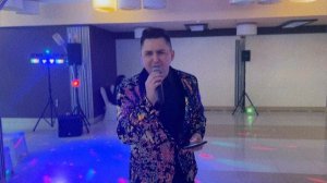 Радион Брест - ночь с тобой .