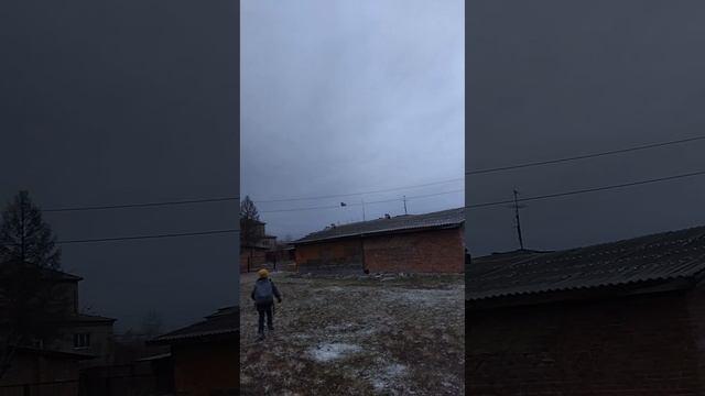 ОПАСНЫЙ ПОЛЕТ МОДЕЛИ СУ-57 | ЗАГНАЛИ САМОЛЁТ НА ДЕРЕВО | АВИАМОДЕЛИРОВАНИЕ | МОДЕЛИРОВАНИЕ