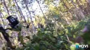 Рыбалка в Карелии сентябрь 2018