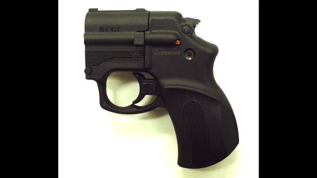 Город, в котором стреляют смотреть онлайн