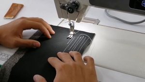 ZOJE 8000