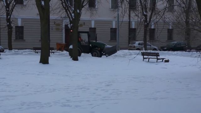 Тест видеорежима фотоаппарата Sony Nex-5n смотреть онлайн