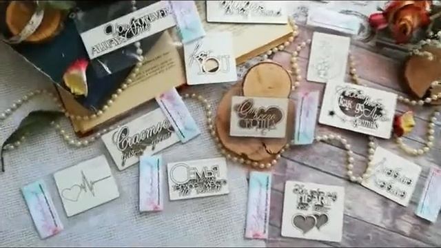 Обзор диз посылки Lazerscrap для Первого белорусского смотреть онлайн