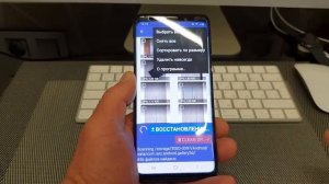 Как ВОССТАНОВИТЬ Удалённые ФОТО на Android