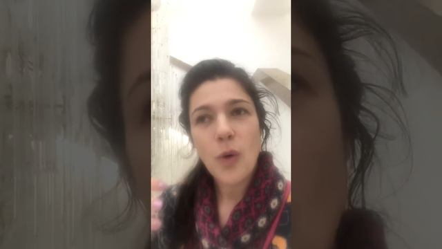 РЕЧЬ ПИШЕТСЯ с КОНЦА