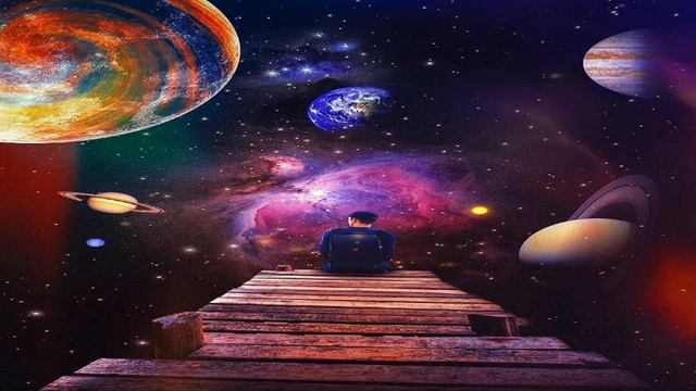 #TVWorldRelax Records - CLIENTS ✨ This music to Attract customers and money in 1 day -Attract Mone смотреть онлайн